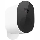 Video novērošanas kamera Xiaomi Mi Wireless 28988 [Mazlietots]